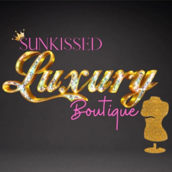 sunkissedluxury
